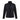 Ladies - Black Heather - École Guyot Logo 2