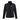 Ladies Standard - Black Heather