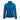 Ladies - Imperial Blue - École Guyot Logo 1