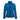 Ladies - Imperial Blue - École Guyot Logo 2