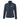 Ladies - Navy Heather - École Guyot Logo 1