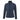 Ladies - Navy Heather - École Guyot Logo 2