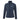 Ladies Standard - Navy Heather