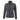 Ladies - Pearl Grey Heather - École Guyot Logo 1
