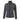 Ladies - Pearl Grey Heather - École Guyot Logo 2