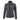 Ladies Standard - Pearl Grey Heather