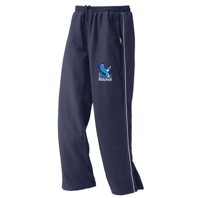 CSW Track Pants - YOUTH