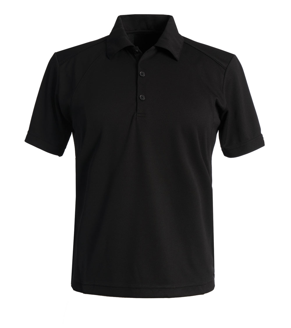 TEM - SHIRT - CSW Driver POLO Shirt - ADULT & LADIES S05770/S05771