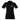 Ladies - Black
