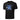 Adult S/S - Black
