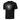 Adult/Unisex - Black