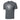 Adult/Unisex - Coal Grey