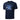 Adult S/S - True Navy