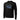 Adult - Black - RLG Raiders Basketball logo