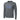 Adult - Coal Grey - RLG Raiders Basketball logo