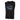 Black - RLG Raiders Basketball logo