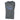Coal Grey - RLG Raiders Basketball logo