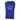 True Royal - RLG Raiders Basketball logo