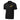 Adult/Unisex - Black