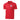True Red