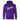 S700 Adult - Purple