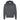 Charcoal Heather 