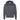 Charcoal Heather