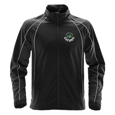 STORMTECH Warrior Training Jacket - YOUTH/UNISEX