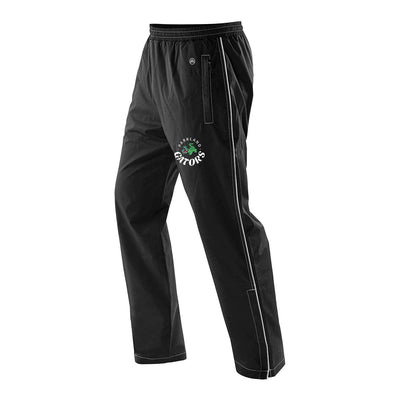 STORMTECH Warrior Training Pant - YOUTH/UNISEX