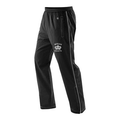 STORMTECH Warrior Training Pant - YOUTH