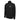 Adult Tall - Black - École Guyot Logo 1