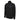 Adult Tall - Black - École Guyot Logo 2