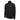 Adult Tall - Black