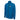 Adult Tall - Imperial Blue - École Guyot Logo 1