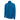 Adult Tall - Imperial Blue - École Guyot Logo 2