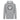 Athletic Grey - Gabrielle-Roy circle logo