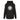 Black - Gabrielle-Roy circle logo