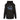 Black - RLG Raiders Basketball logo