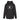 Charcoal Heather - Roys logo