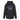 Charcoal Heather - RLG Raiders Basketball logo