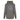 Coal Grey - RLG Raiders Basketball logo