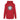 True Red - Gabrielle-Roy circle logo