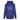 True Royal - RLG Raiders Basketball logo
