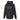 Charcoal Heather/True Royal - Ross L Gray Raiders Words logo