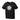 Black - Gabrielle-Roy circle logo