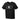 Black - Roys logo