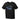 Black - RLG Raiders Basketball logo