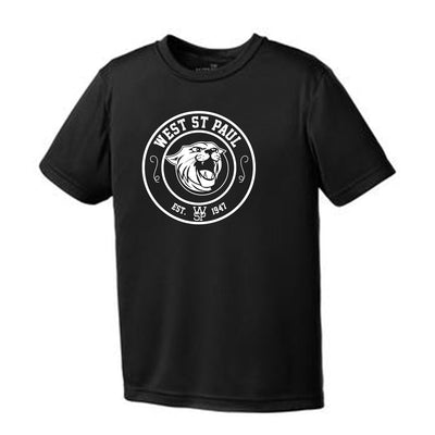 ATC Pro Team™ Performance T-shirt - YOUTH