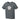 Coal Grey - Gabrielle-Roy circle logo