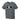 Coal Grey - Roys logo